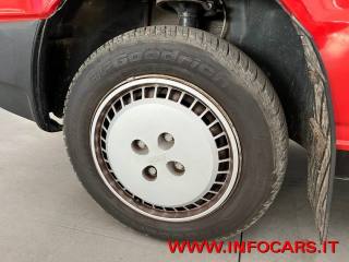 FIAT Uno usata 16