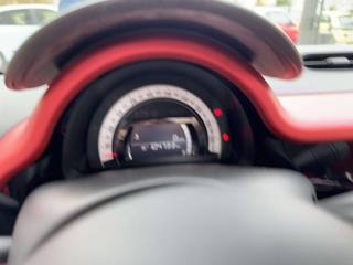 RENAULT Twingo usata, con Servosterzo