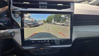 FORD Puma usata, con Volante multifunzione