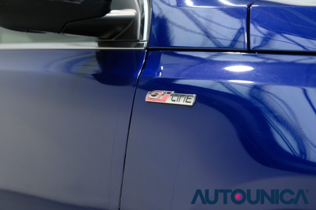 PEUGEOT 308 usata 51