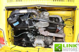 FIAT 500 usata 9