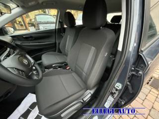 HYUNDAI i20 usata, con Chiusura centralizzata