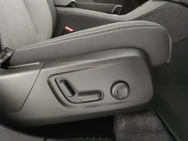 VOLVO XC40 usata, con Bluetooth