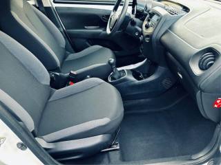 TOYOTA Aygo usata, con Controllo trazione