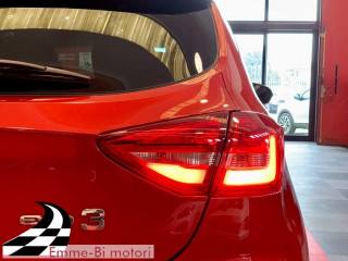 EVO Evo3 usata, con Bluetooth