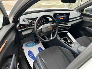 CUPRA Terramar usata, con Controllo trazione