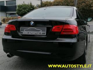 BMW 320 usata 55