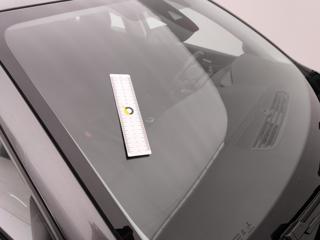 PEUGEOT 308 usata 42
