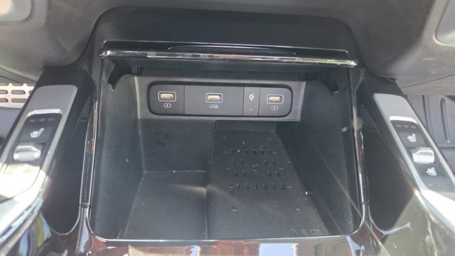 KIA Sorento usata, con Vivavoce