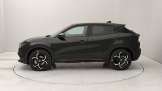 ALFA ROMEO Junior usata, con Airbag