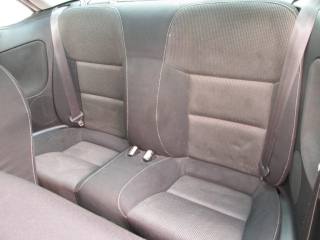 PEUGEOT 207 usata 36