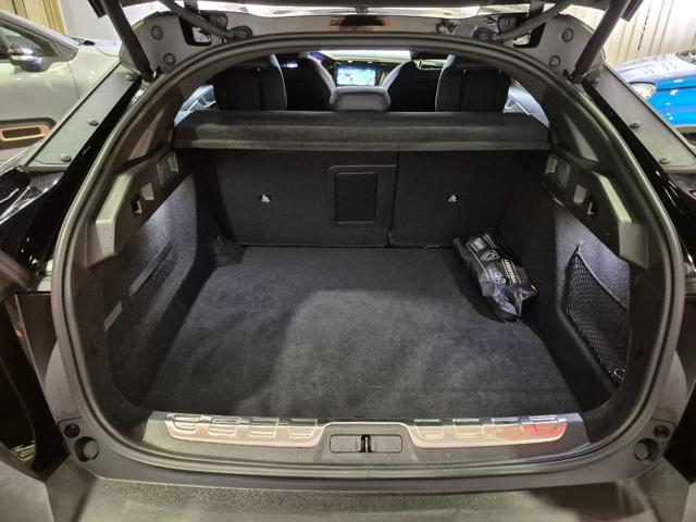 PEUGEOT 408 usata, con Climatizzatore