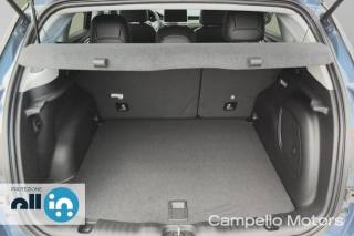 JEEP Compass usata 19