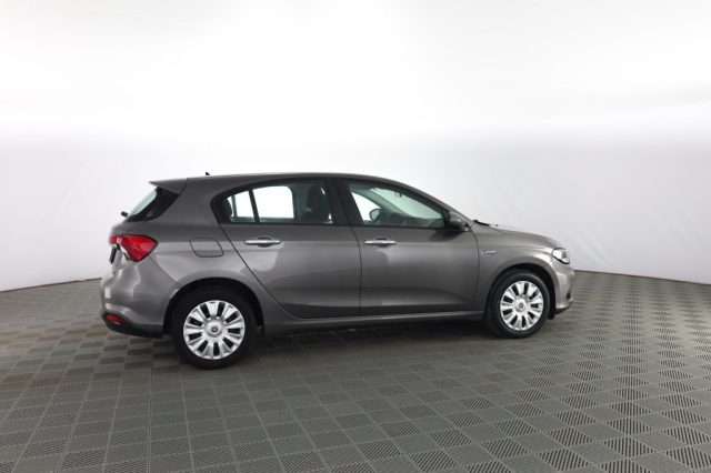 FIAT Tipo usata 2