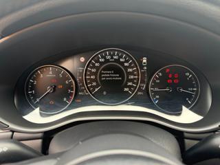 MAZDA 3 usata, con Ruota di riserva