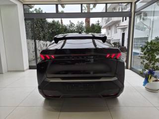 PEUGEOT 3008 usata, con Controllo trazione