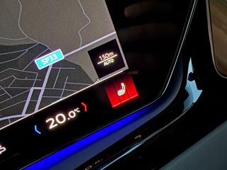 AUDI A6 usata, con Immobilizzatore elettronico