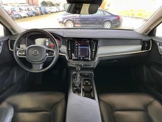 VOLVO S90 usata 74