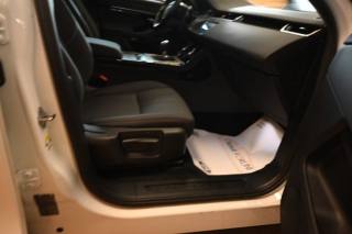 LAND ROVER Range Rover Evoque usata 56