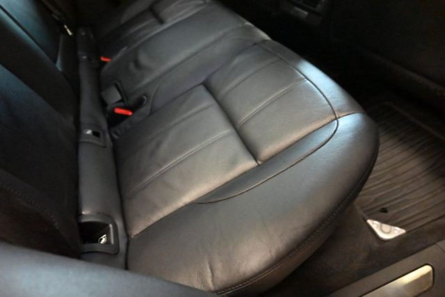 LAND ROVER Range Rover Evoque usata 64