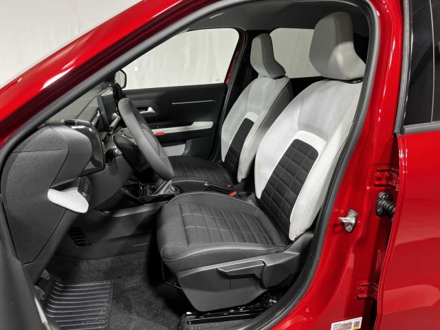 CITROEN C3 usata, con Cruise Control