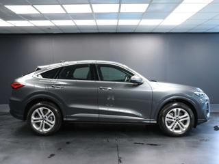 AUDI Q5 usata, con Chiusura centralizzata