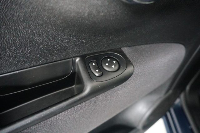 FIAT 500 usata, con Chiusura centralizzata telecomandata