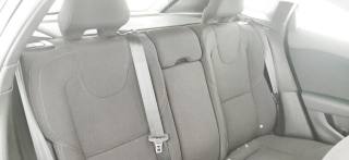 VOLVO V40 Cross Country usata 36