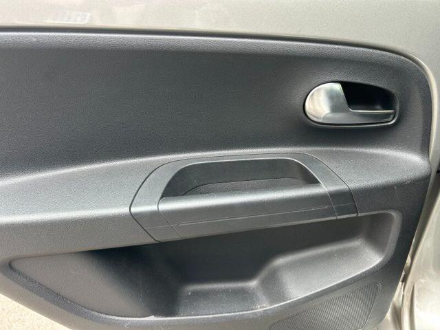 SEAT Mii usata 55