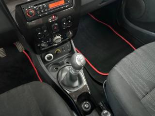 DACIA Duster usata, con ESP