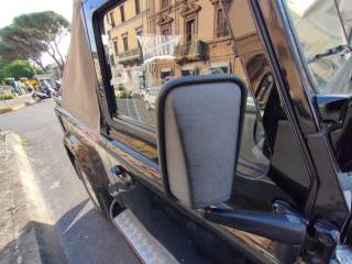 LAND ROVER Defender usata 18