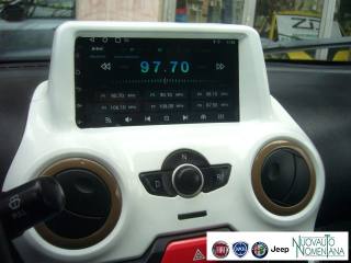 ZD D1 usata 16