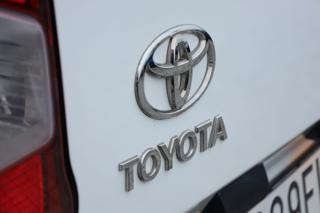 OPEL Combo usata, con Monitoraggio pressione pneumatici