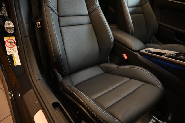 PORSCHE 911 usata 54