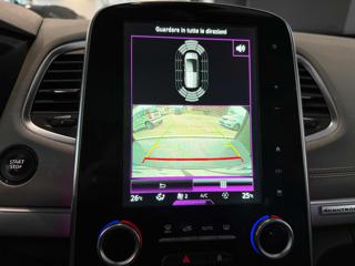 RENAULT Espace usata, con Cruise Control