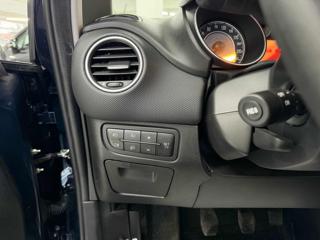 FIAT Punto usata, con Climatizzatore