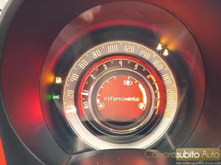 FIAT 500 usata 20