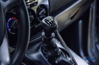LANCIA Ypsilon usata 26