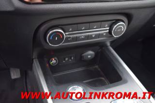 DR MOTOR DR 4.0 usata, con Tettuccio apribile