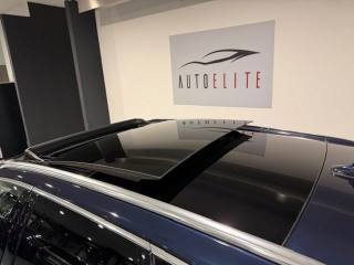 AUDI A6 usata, con Trazione integrale