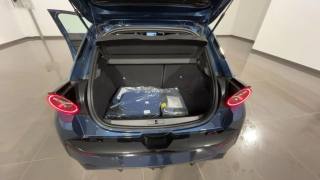LANCIA Ypsilon usata, con Chiusura centralizzata