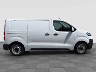FIAT Scudo usata 5