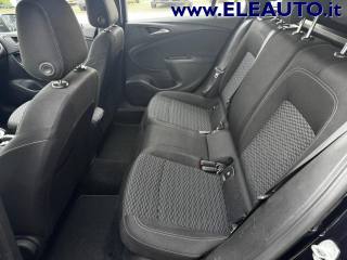 OPEL Astra usata, con Servosterzo