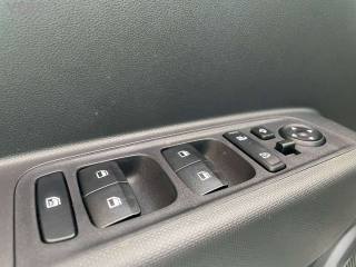 HYUNDAI INSTER usata, con Controllo trazione