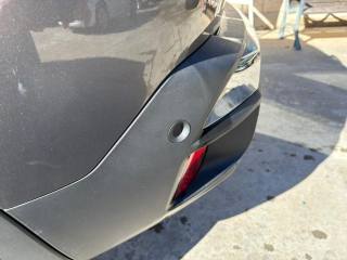 PEUGEOT 3008 usata, con Interni in pelle