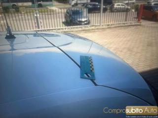 CITROEN C3 usata, con Airbag Passeggero