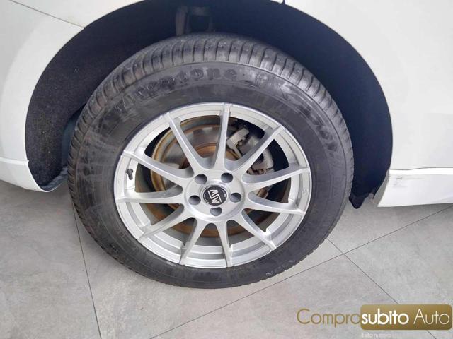 AUDI Q5 usata, con Filtro antiparticolato