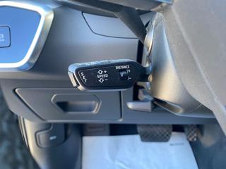 AUDI A6 usata, con Cruise Control