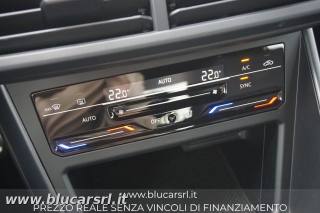 VOLKSWAGEN Polo usata 18