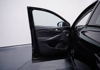 OPEL Grandland X usata, con Climatizzatore